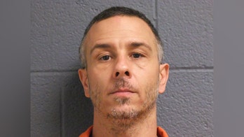 Michigan man accused of stealing money meant for children with disabilities: police