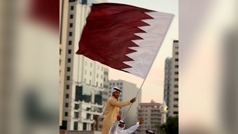 Qatar dumped billions into US schools over last four decades: report