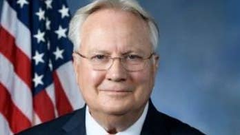 Alabama congressman says everyone 'has some type of racist in them' during debate: report