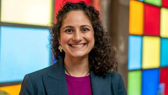 Detroit synagogue leader's accused killer to face trial, judge orders