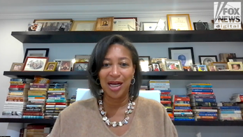 Charter schools have attracted growing number of Black, Hispanic students as parents seek better options