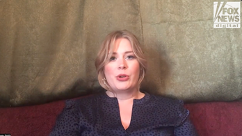 Fired flight attendant blasts airline's 'DEI push,' alleges religious discrimination in lawsuit