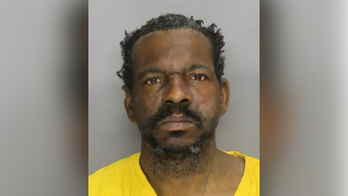 Georgia man impersonating police officer pulls out fake badge, attempts to arrest real cops