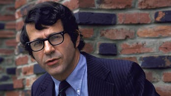 US health advocate and reformist Dr. Sidney Wolfe dies at 86