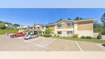 Minnesota police respond to active shooter incident at Super 8 motel, ‘several victims’ reported