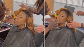 'Narcissistic' Democratic mayor accused by former assistant of putting makeup artist on town's payroll