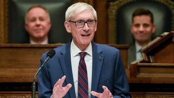Wisconsin Gov. Evers addresses dental care shortages with new legislative package