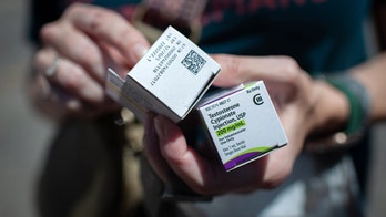 South Carolina lawmakers bring bill banning surgeries, medications for trans minors to House floor