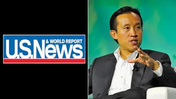 US News & World Report fights subpoenas from San Francisco city attorney as part of First Amendment lawsuit