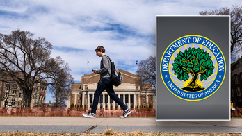 University of Minnesota under investigation by Department of Education following antisemitism complaint