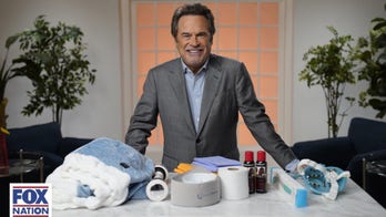 Comedian Dennis Miller joins Fox Nation to host new series, 'The Infomercials That Sold Us'