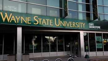 Michigan university faces discrimination lawsuit from student pursuing gym-teaching career