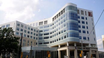 2 hospitals, 19 clinics to close in Wisconsin, prompting concerns about health care services