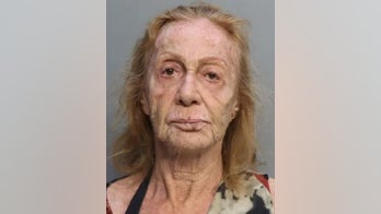 Florida woman tried to kill husband over postcard he received from ex from six decades ago, police