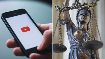 Pennsylvania woman charged with torturing and killing chickens, rabbits, other animals for YouTube likes