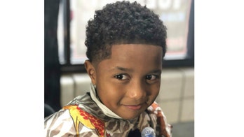 Funeral held for sole victim of Iowa school shooting, 11-year-old remembered for 'vibrant soul'