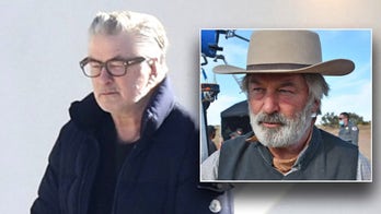 Alec Baldwin facing new involuntary manslaughter charge in fatal 'Rust' shooting: What's different this time