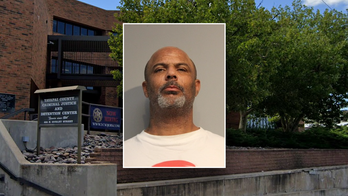 Alleged squatter busted moving into dead man's home, selling his SUV: police