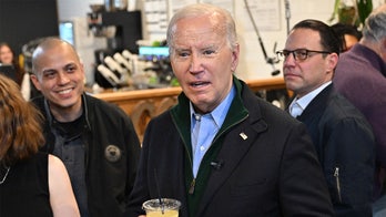Bidenomics?strikes?again: Shocking?number?of?full-time?jobs?lost over?past?5?months