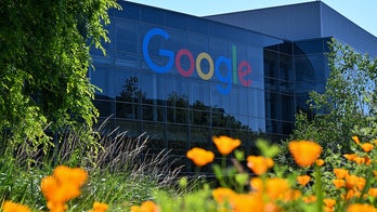 A new company could aim to dethrone Google as the search king: report