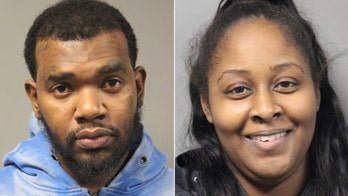 Delaware police find cocaine, heroin, guns at day care with 4 kids; 2 suspects arrested