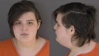 Colorado trans teen who plotted mass school shooting in violent 'schizophrenic' manifesto sentenced to 6 years