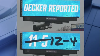 Lions fans have 2-word rebuttal following officiating controversy in team's loss to Cowboys