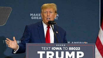 Your quick guide to the Iowa caucuses and what to expect this year