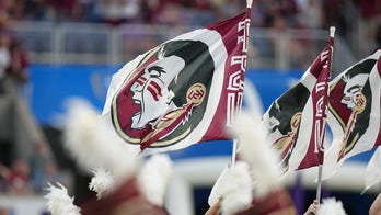 Florida State Seminoles | Fox News