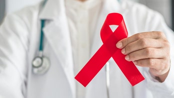 Cancer is now leading cause of death among HIV-positive people, report says: ‘Of great concern’