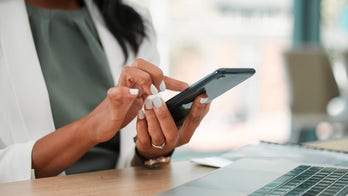 Be careful of what you are posting on social media because these 6 things could get you into trouble