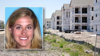 Missing Florida woman Jennifer Kesse's father hopes for answers 18 years after disappearance: 'Blows my mind'