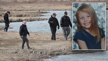 Father of slain New Hampshire girl orchestrated savage plot to hide heinous crime: prosecutors
