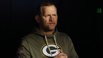 Packers legend names 2 potential replacements for Joe Barry following divisional-round loss