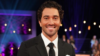 ‘The Bachelor’ Joey Graziadei’s ‘big red flag’ is someone 'too self-centered'