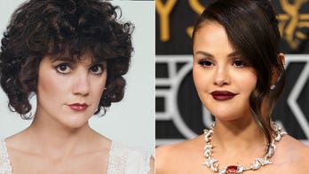 Linda Ronstadt biopic to star Selena Gomez: A look at the singer's legendary career and health struggles