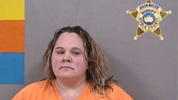 Ohio mom faked young daughter’s cancer diagnosis, shaved her head for thousands in donations: Sheriff