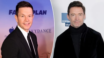 Mark Wahlberg, Hugh Jackman chase fountain of youth with popular longevity trends