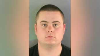 Florida suspect calls in fake bomb threat, blames TikTok trend: police