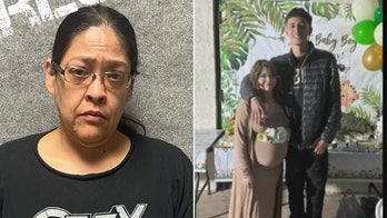 Police make third arrest in pregnant teen Savanah Soto, Matthew Guerra capital murder case