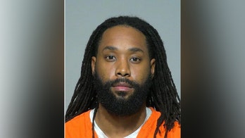 Milwaukee police officer charged with child abuse after suffocation, strangulation accusations