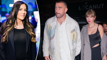 Taylor Swift, Travis Kelce likely engaged by spring: 'Millionaire Matchmaker' Patti Stanger