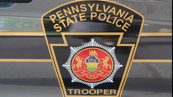 Felony charges dropped against PA trooper who repeatedly struck loose horse with patrol car