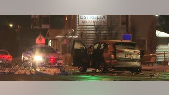 Driver in deadly Rochester car blast near concert venue identified by police as final days revealed