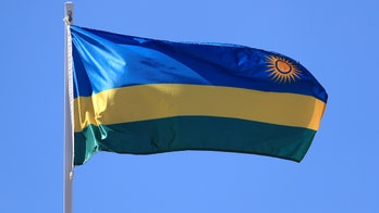 Rwanda rejects US calls for de-escalation in the Congo