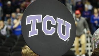 TCU women's basketball team forfeits 2 games due to shortage of players after injuries