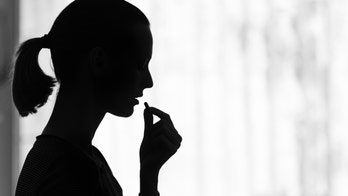 Teen drug overdoses hit record high, driven primarily by fentanyl poisoning, says new report