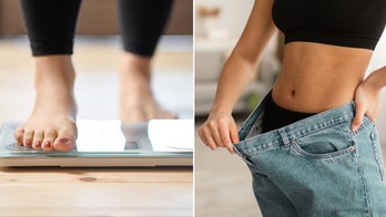 Keep your weight-loss journey a secret from everyone, say experts. Here's why