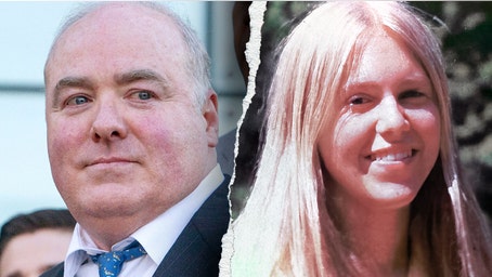 Kennedy cousin Michael Skakel says cops withheld evidence in 1975 murder probe  
