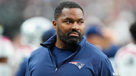Patriots' Jerod Mayo doubts Tom Brady wants to play quarterback for his old team